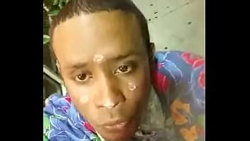 Quiero Tener Sexo Con Se Oras Mexico Xvideos