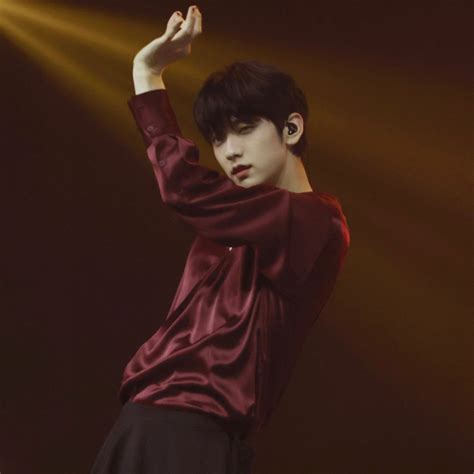 In Txt Hot Korean Guys Boy Groups