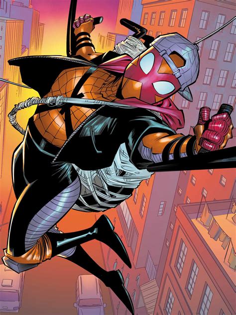 I thought the "get it comedy as a crutch" joke was hilarious in the new