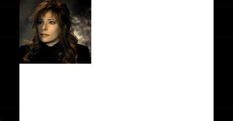 Fuck Them All Mylène Farmer Purepeople