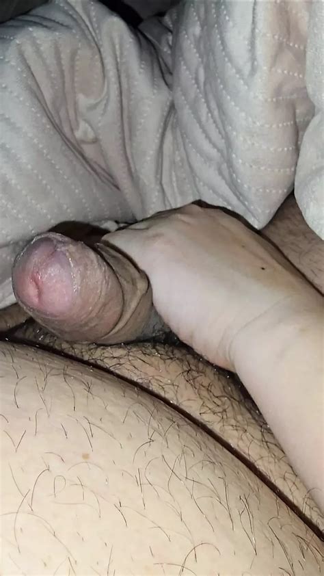 Step Please Help Me With My Low And Handjob My Dick Amateur Amateur Porn XHamster