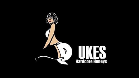 Latina Bbc Gangbang Search Xvideos