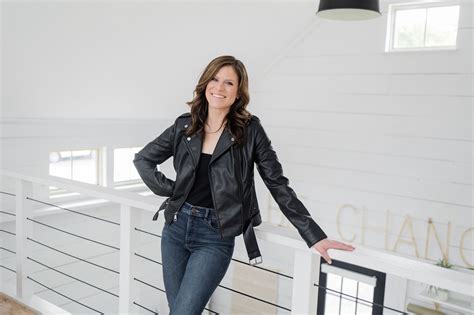 Home Lexie Boldish Columbus Realtor