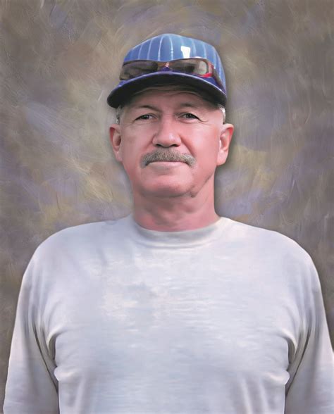 Alfonso Corral Obituary - Riverside, CA