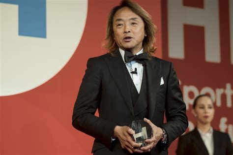 スポーツ界の社会貢献の輪を広げる「heros Award」。2019年の栄冠は誰の手に？ 日本財団