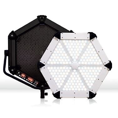 Sumolight Led Sumospace