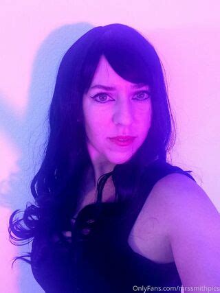 Mrssmithphoto Mrssmithpics Nude OnlyFans NudoStar TV