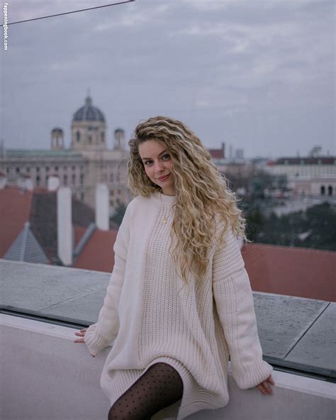 Dalmalaluna Kitti Dalma Dalunahh Nude OnlyFans Leaks Fappening FappeningBook