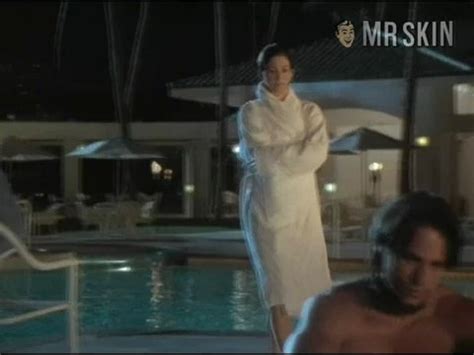 Stephanie Niznik Nude Naked Pics And Sex Scenes At Mr Skin