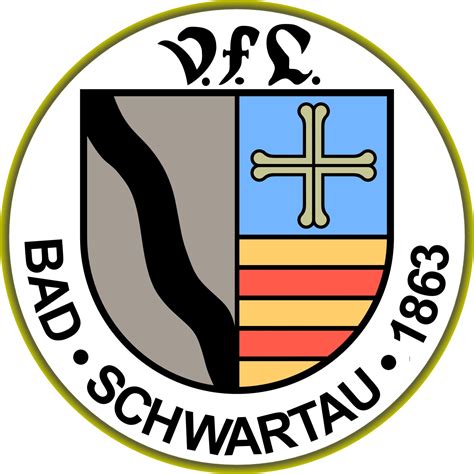 Jugendbundesliga A Jugend Weiblich Spiele Ergebnisse