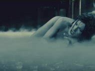 Naked Kate Beckinsale In Underworld Awakening