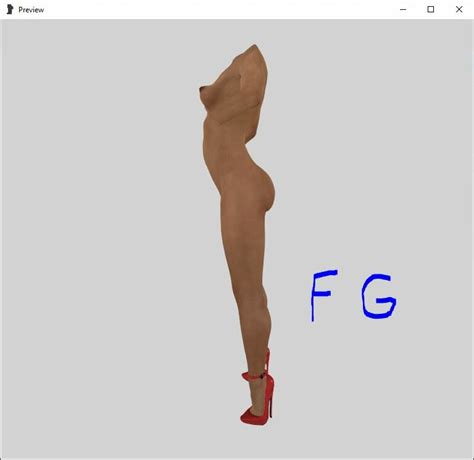 F Me Shoes For Fusiongirl Request Find Fallout Adult Sex Mods Loverslab