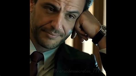 Тайные истины/ Алекс♡Энджел. #verdadessecretas2 #тайные #фильмы #тайные ...