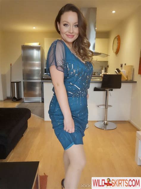 Carla Brown Carlambrown Chrisbrownofficial Nude OnlyFans Instagram Leaked Photo