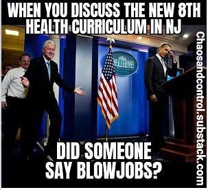 New Standards Th Grade Sex By Mathgoddess