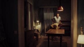 Anja Schneider Nude Aznude