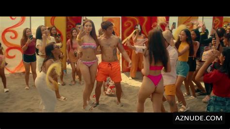 Shiena Verzosa Yu Nude Aznude