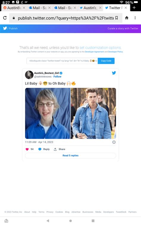 cute austin class pic   raustinbutlerland