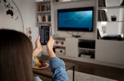 Как подключить телевизор к интернету: 6 простых способов для Smart TV и ...