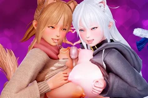 Kantai Collection Inazuma Hentai Anime By Bambina Artist About Female Masturbation