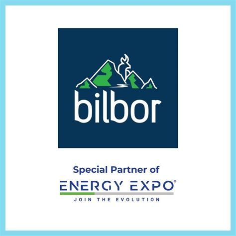 Aqua Bilbor Pe Linkedin Bilbor Energie Sustenabilitate