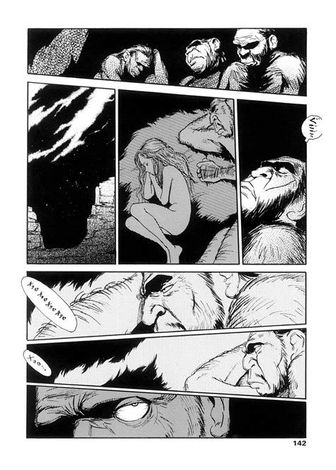 Sweet Ten Diary Page Nhentai Hentai Doujinshi And Manga