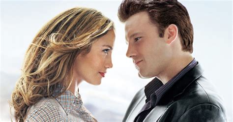 Mr Skin Reveals Top 20 Nude Scenes Of 2007 Rotten Tomatoes