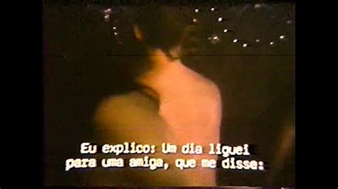 Vintage French Milf Search XVIDEOS