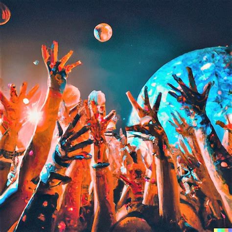 Stream David Bowie Life On Mars Happy Hardcore Bootleg By Don Lewisi Listen Online For