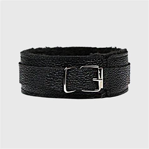 Neck Collar B03 Lksextoys