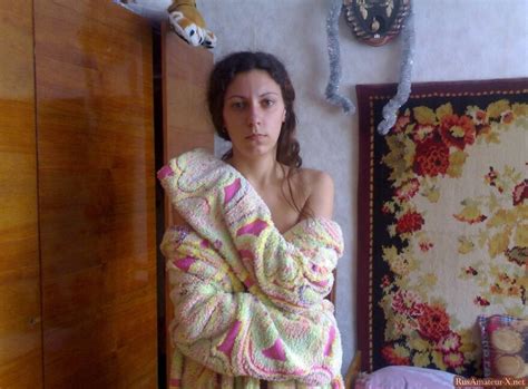 Amateur Photos 1842 IMG 133 Porn Pic