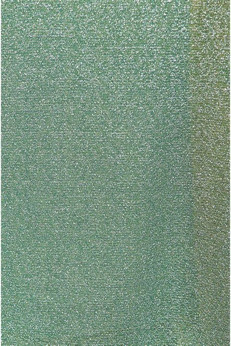 Oseree Lumiere Microkini Triangle Bikini Set In Aqua FWRD