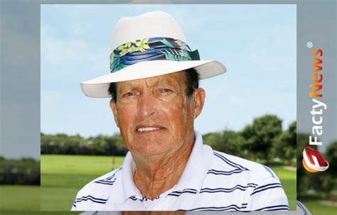 Unveiling Chi Chi Rodriguezs Net Worth: A Journey Of Success