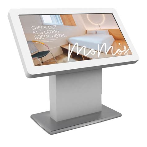 XPossible Technologies : XPos LIVE!