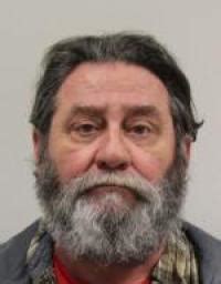 Douglas Edward Bauer Sex Offender In St Charles MO MO
