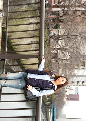 JapaneseBeauties Realstreetangels Madoka Jav Model Free JavIdol Nude