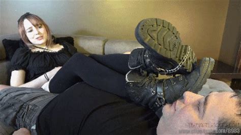 Challenges Porn Tube Video Clips Clips4sale