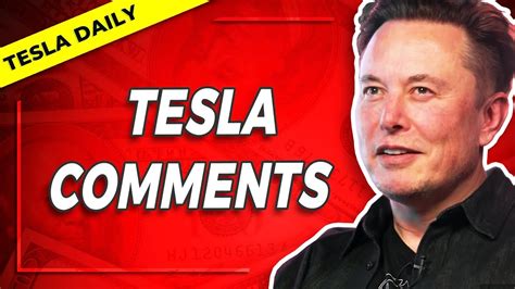 Tesla Comments On Price Cuts Cybertruck Giga Press Update Tesla