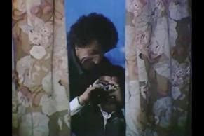 LOS VERDULEROS II NUDE SCENES AZNude