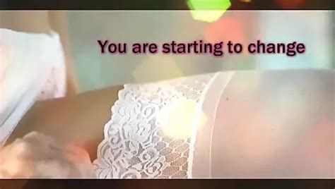 White Sissy Taking Bbc Shemale Interracial Anal Porn Xhamster