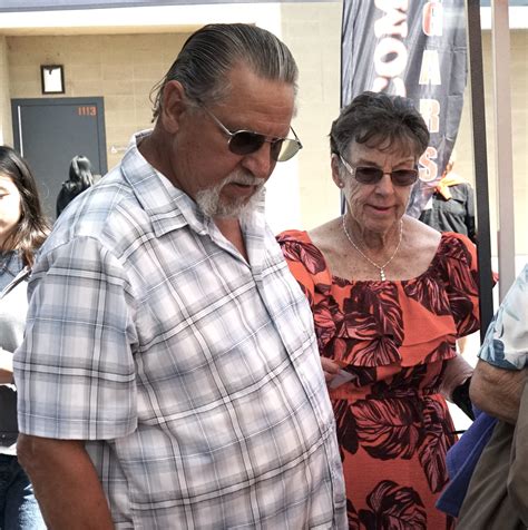 2024 Golden Reunion | EHS Golden Reunion