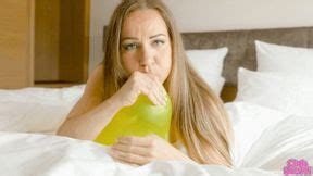 Lara Lane Porn Videos PornTV