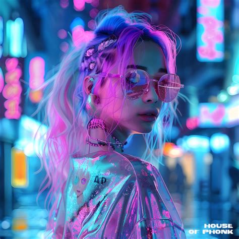 SKYVER - Songs, Events and Music Stats | Viberate.com