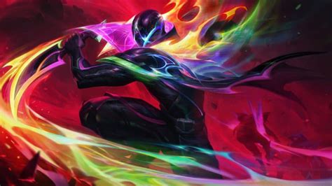 Teamfight Tactics Patch 13.8 brings major Ox Force and Hacker trait ...