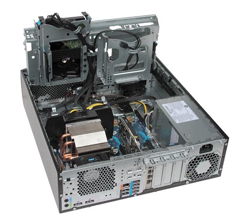 うのにもお得な情報満載 HP Xeon G4 Z2 Workstation SFF Z2 G4 SFF Workstation E