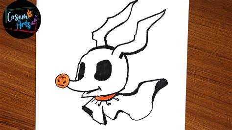 draw    night  christmas  alexander