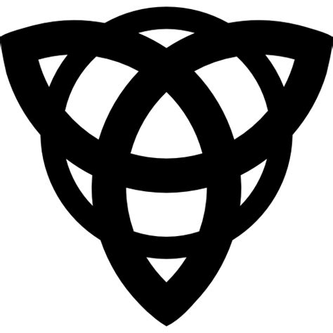 Round Symbol Free Shapes Icons