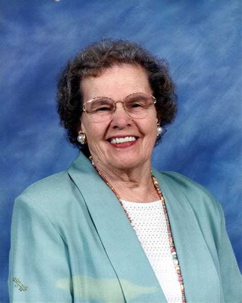 Emma Keyser Obituary - Oneonta, NY