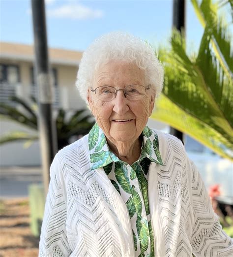 2024-09-25 | Williams Funeral Home