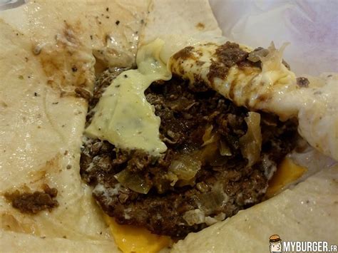 Photos De Steak Loader Carls Jr Hardees Par Bix Myburgerfr
